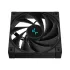 DeepCool FK120 High-Performance 120mm PWM Casing Fan